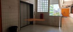 Leong Huat Building (D13), Factory #481522571